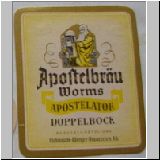 ww156 (68).jpg